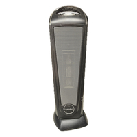 LASKO CT22410 Oscillating Ceramic Tower Space Heater