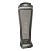 LASKO CT22410 Oscillating Ceramic Tower Space Heater