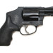 SMITH&WESSON 442-1 .38spl +p Revolver