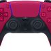 Sony PS5 Wireless Dualsense Controller 