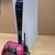 Sony Play station 5 Disk Version with one controller  CFI1015A