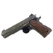 GSG (German Sport Guns) 1911 .22LR Cal. Semi-Automatic Pistol