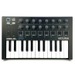  Arturia MiniLab MKII USB MIDI Bus Powered 25-key Keyboard Controller