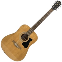 IBANEZ V50MJP-NT-27-01 Acoustic Guitar