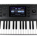 AKAI Professional MPC 61 Key Keyboard with Accessories