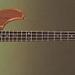 MARKDOWN ALERT!!! Ibanez Studio ST924 1979 4 String Bass Guitar