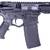 New!! American Tactical Omni Hybrid 300AAC Semi Automatic Pistol