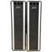 Peavey 1210T PA Column Speakers