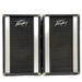 Peavey 112 PT PA Speakers