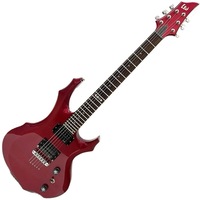 ESP LTD F-50 Electric Guitar