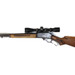 GLENFIELD/MARLIN Model 30 Lever Action 30-30 Rifle