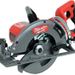 Milwaukee 2830-20 18V Lithium Ion Circular Saw- Tool Only 