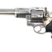 RUGER Super Redhawk .44 Mag Double Action Revlover