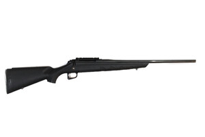 REMINGTON 770 .270 Bolt Action Rifle