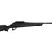 REMINGTON 770 .270 Bolt Action Rifle