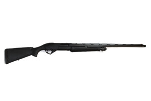 BENELLI Supernova 12ga Pump Action Shotgun