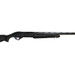 BENELLI Supernova 12ga Pump Action Shotgun