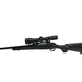 Bergara Rifle B-14 Hunter 300 Winchester Magnum SoftTouch Speckled