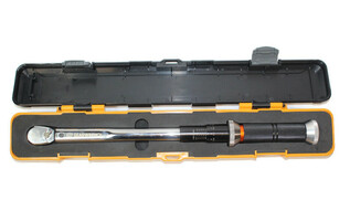 Gearwrench GW120xp Torque Wrench