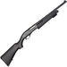MARKDOWN ALERT!!! ATI MB3 12GA Pump Action Shotgun