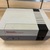 Nintendo NES-001 Video Gaming Console- No Controller