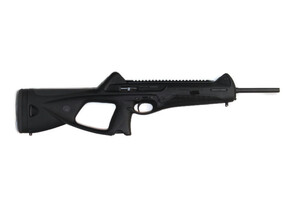 BERETTA CX4 Storm 9mm Semi Auto Rifle