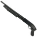 Maverick Arms Model 88 12GA Cal. Pump Action Pistol Grip Shotgun