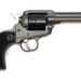 RUGER Wrangler .22LR Revolver