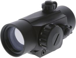 TRUGLO TG-TG8030DBW RED/GREEN Sight