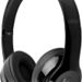 Beats A1796 Solo 3 Wireless On Ear Headphones- Black 