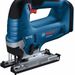 Bosch GST18V-50 18V Lithium Ion Jigsaw