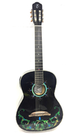 Duende Esteban Guitar