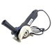 Dremel Ultra-Saw 7.5 Amp Corded Compact Saw