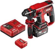 Skil RH170401 20V Lithium Ion Rotary Hammer Drill 