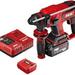 Skil RH170401 20V Lithium Ion Rotary Hammer Drill 