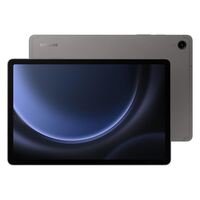 SAMSUNG SM-518U Tab S9 FE Tablet