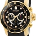 Invicta 6981 Mens Pro Diver's Watch