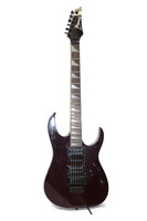 RG 270 dx Electric Guitar made in Korea