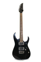 Ibanez rg321mh Electric Guitar