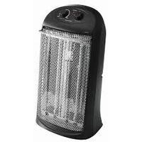 MAINSTAYS ELECTRIC HEATER