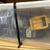 Dewalt 3 Piece 20V Lithium Ion Combo Kit