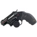 Taurus Protector-Poly .38 SPL+P Double Action Revolver 