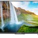 32" SCEPTRE E32 LED TV- Non Smart