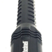 Bushnell  20511 Flashlight