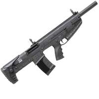 Charles Daly N4S 12GA Semi Automatic Shotgun