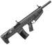 Charles Daly N4S 12GA Semi Automatic Shotgun