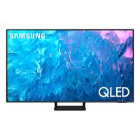 Samusng QLED 65' Tv
