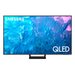 Samusng QLED 65' Tv
