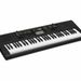 CASIO CTK-2400 Electric Keyboard