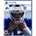 EA Sports Madden 24- Playstation 5